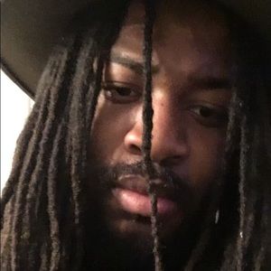 Meet your Posher, Keith